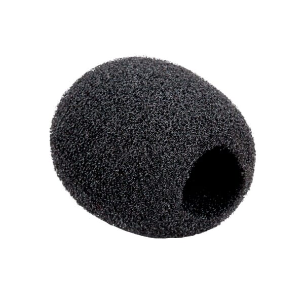 Peltor™ Microphone Wind Protector Mt51/Mt53 M995