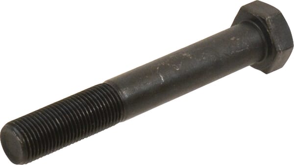 BPA000313505