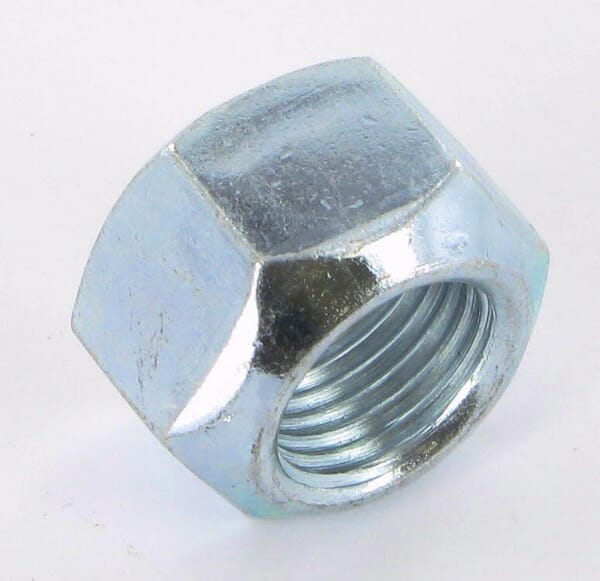 Kverneland / Maletti Nut/Prong Master Cogeai Ma00002031