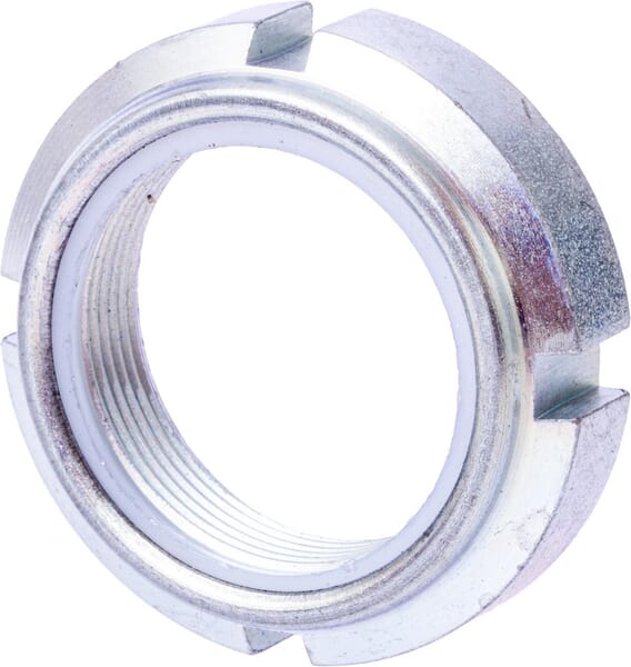 BPA000313510