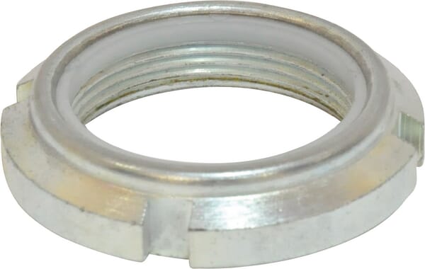 BPA000313516