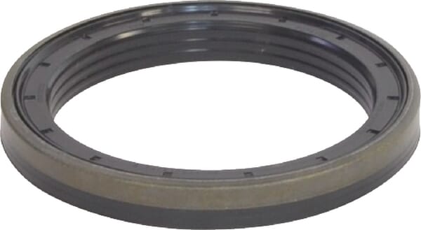BPA000313519