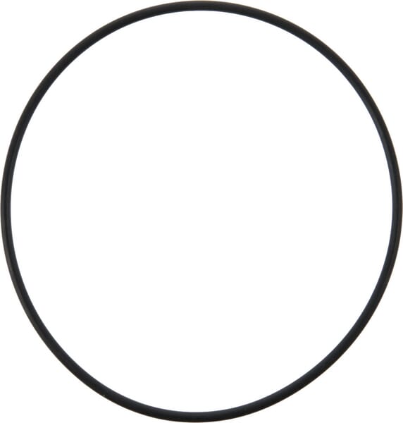 BPA000313541