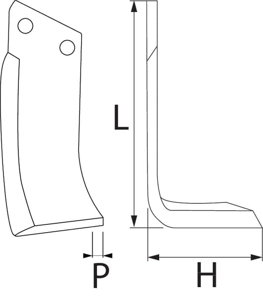 BPA000313566