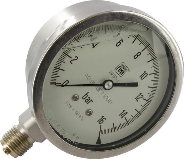 BPA000313585