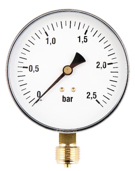 BPA000313586