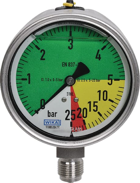 BPA000313588