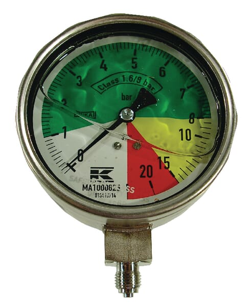 BPA000313590