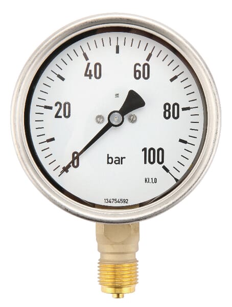 BPA000313592