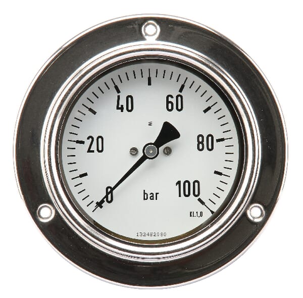 BPA000313593