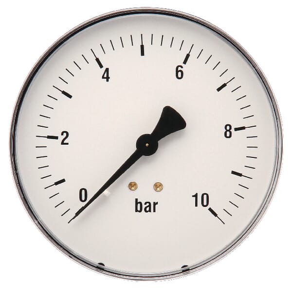 BPA000313594
