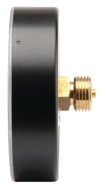 BPA000313594