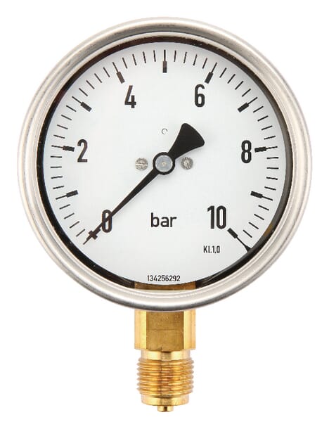BPA000313596