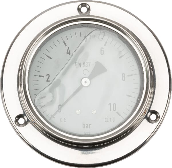 BPA000313598