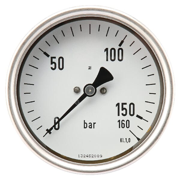 BPA000313600