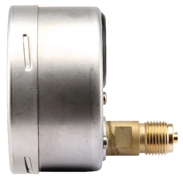 BPA000313600