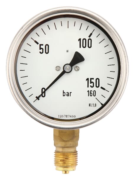 BPA000313601
