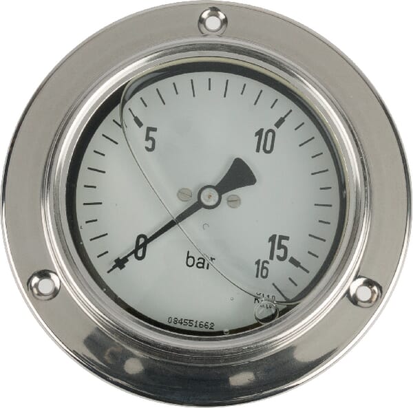 BPA000313605