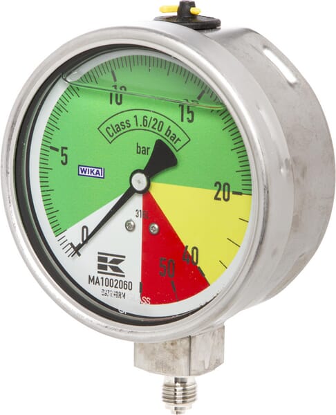 BPA000313606