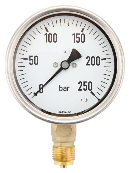 BPA000313608