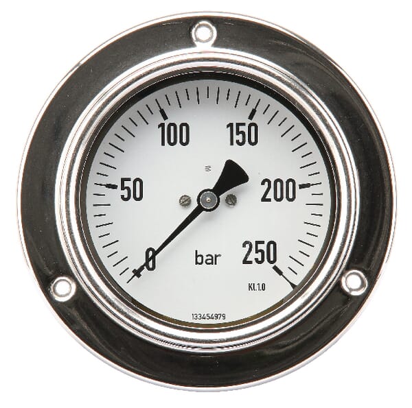 BPA000313609