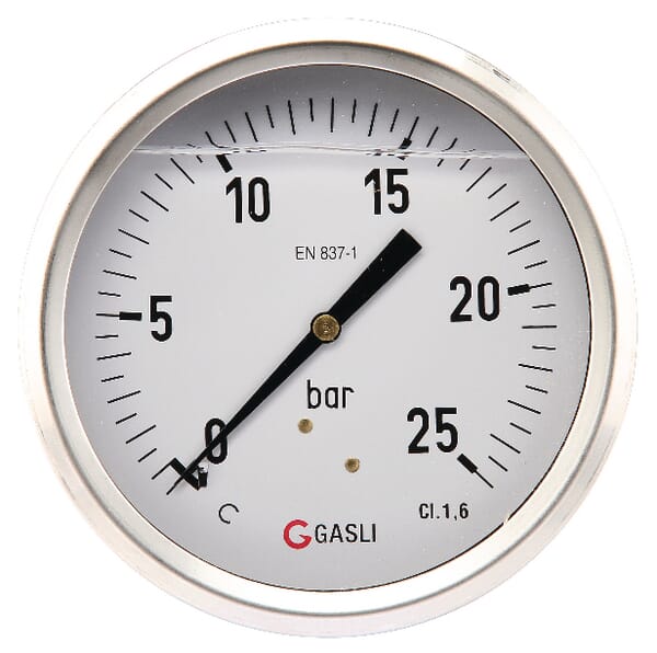 BPA000313610