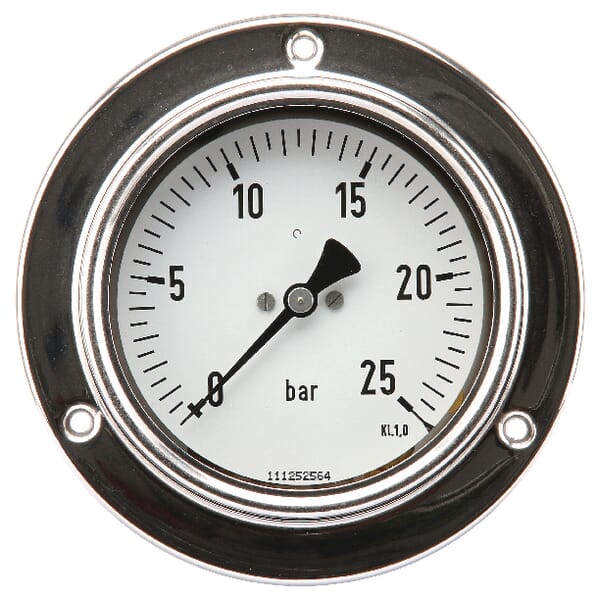 BPA000313612