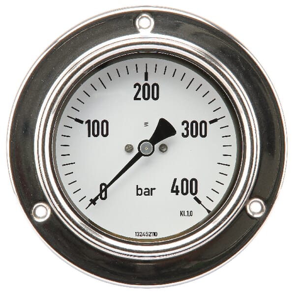 BPA000313615