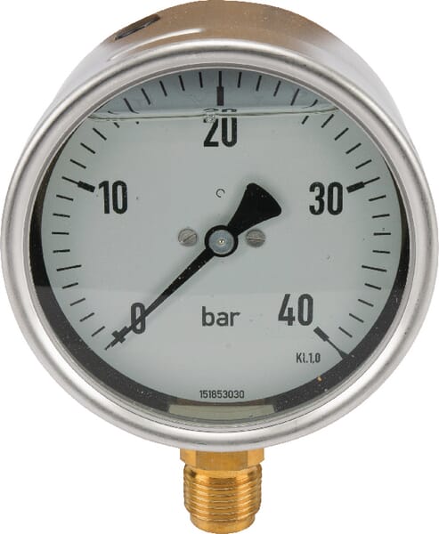 BPA000313616