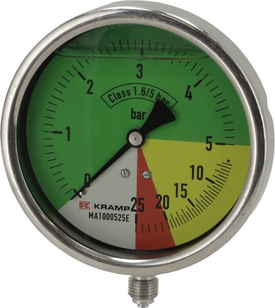 BPA000313619