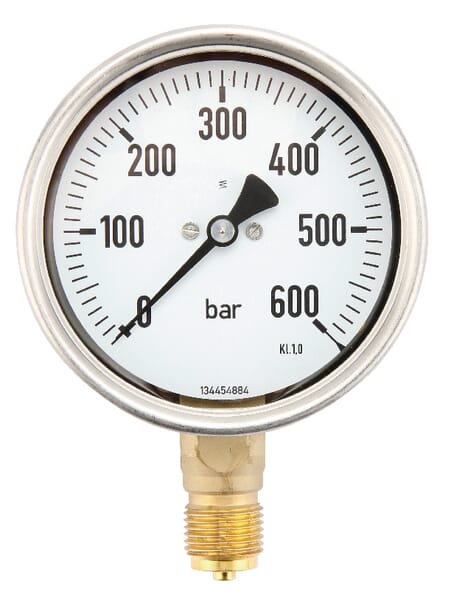 BPA000313620