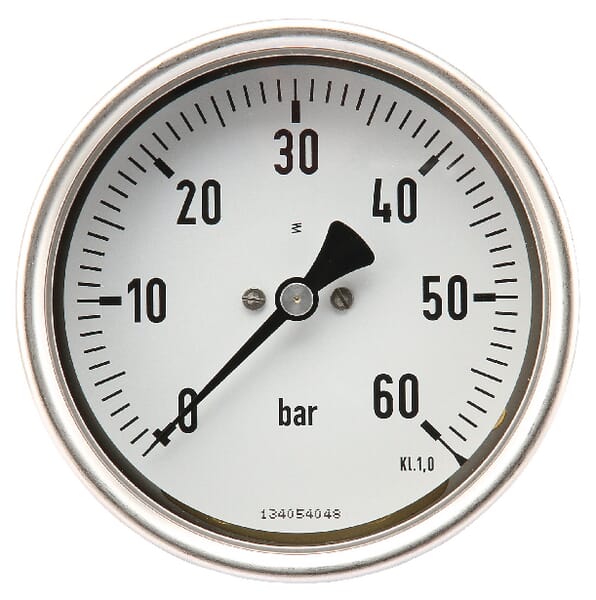 BPA000313622