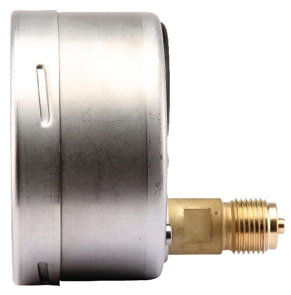 BPA000313622