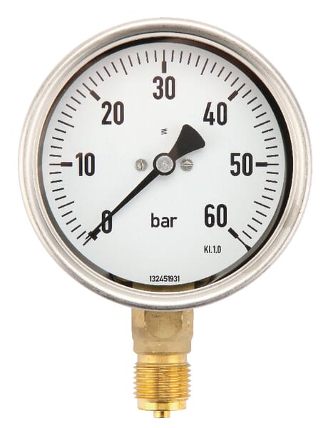 BPA000313623