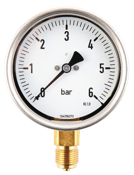 BPA000313626