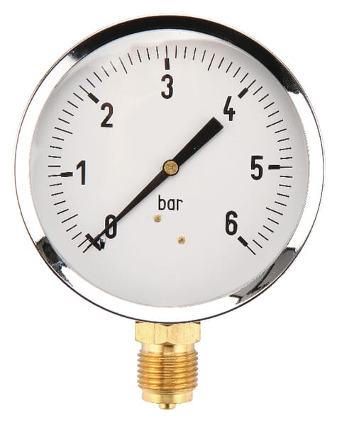 BPA000313627