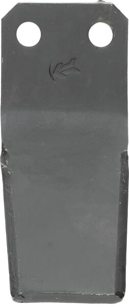 BPA000313642
