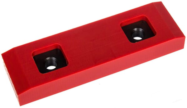 BPA000313871