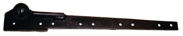 Suitable for IHC
