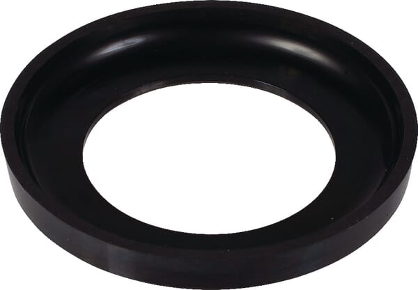 BPA000313951