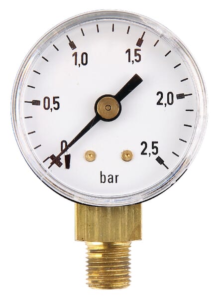 BPA000313966