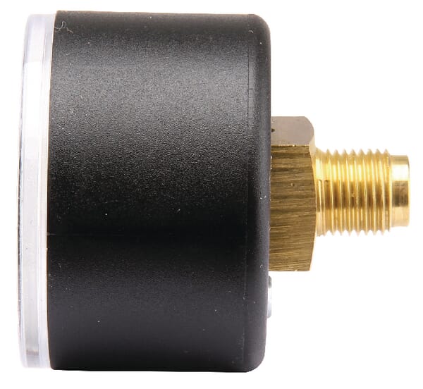 BPA000313968