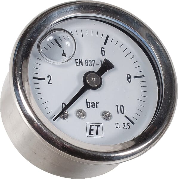 BPA000313969