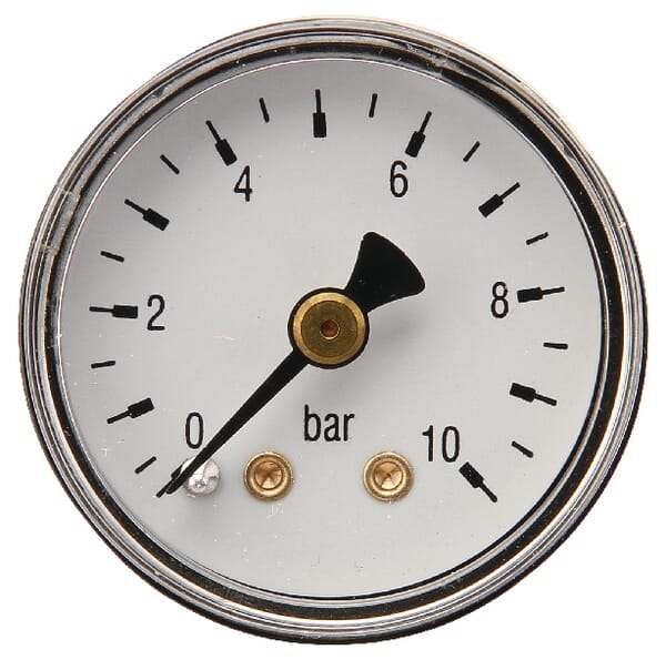 BPA000313970