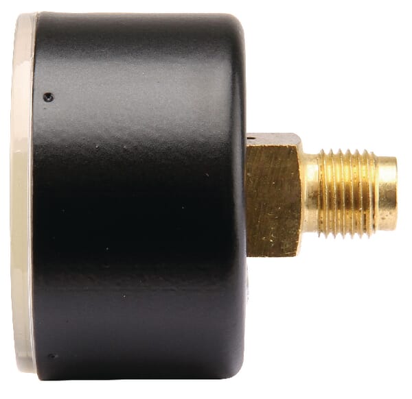 BPA000313970