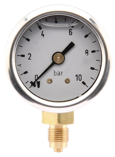 BPA000313971
