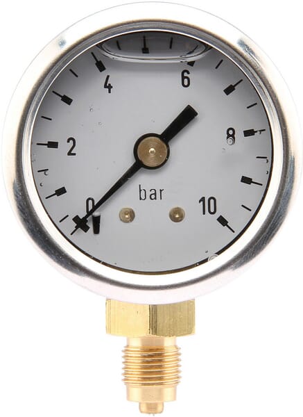 BPA000313971