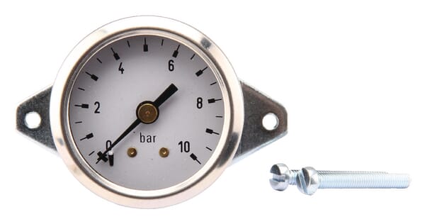 BPA000313973