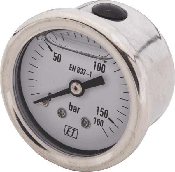 BPA000313974