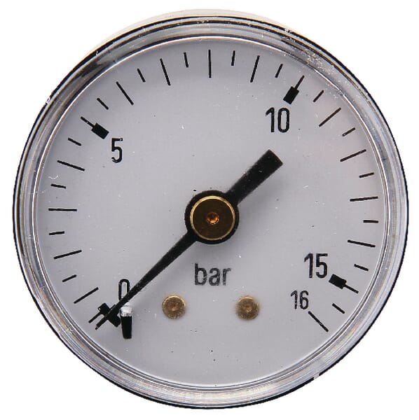 BPA000313977